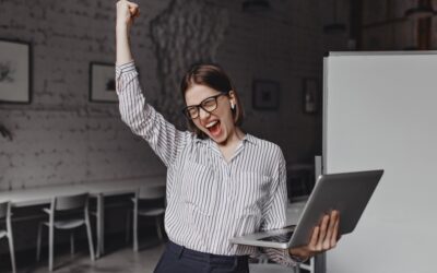 Implement These Three Things into Your Real Estate Business to Guarantee Success