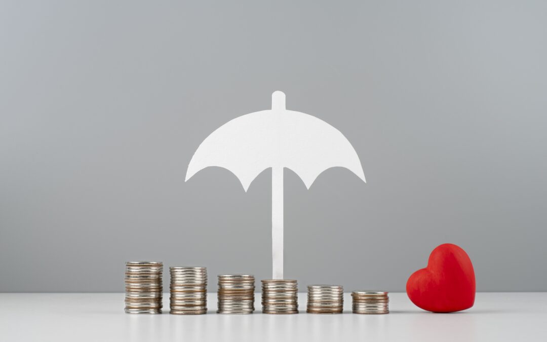 How to Protect Your Cashflow While Remaining Competitive as a Real Estate Business in South Africa