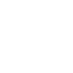 Real Estate Consulting Services