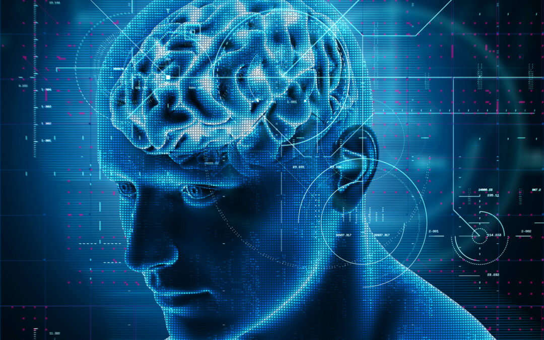 Reprogramming Human Behaviour for Success in the South African Real Estate Industry