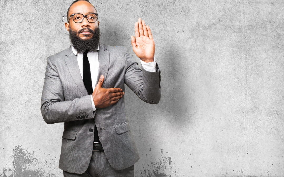 5 Things to Avoid if You Want to Be Successful as a Real Estate Agent